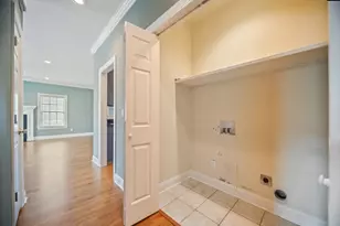 427 Nolancrest Dr, Lexington, SC 29073 - Photo 20