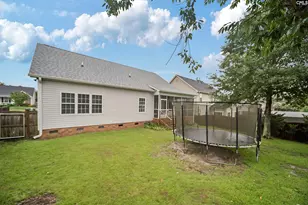 427 Nolancrest Dr, Lexington, SC 29073 - Photo 26
