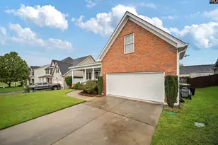 427 Nolancrest Dr, Lexington, SC 29073 - Photo 28