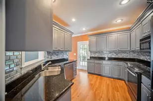 427 Nolancrest Dr, Lexington, SC 29073 - Photo 8