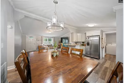 2252 Old Georgetown Road W, Cassatt, SC 29032 - Photo 8