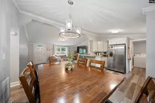 2252 Old Georgetown Rd W, Cassatt, SC 29032 - Photo 8