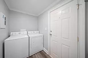 2252 Old Georgetown Rd W, Cassatt, SC 29032 - Photo 12