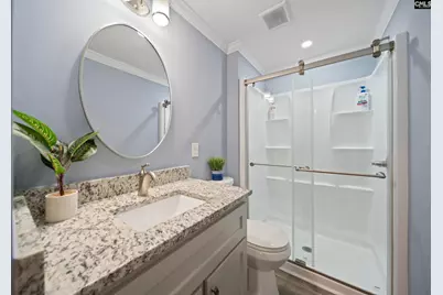 2252 Old Georgetown Road W, Cassatt, SC 29032 - Photo 18