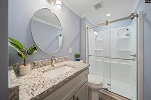 2252 Old Georgetown Rd W, Cassatt, SC 29032 - Photo 18