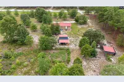 2252 Old Georgetown Road W, Cassatt, SC 29032 - Photo 28