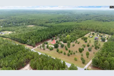 2252 Old Georgetown Road W, Cassatt, SC 29032 - Photo 26