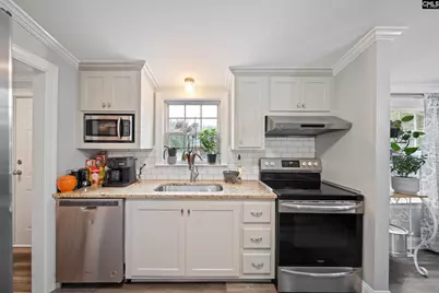 2252 Old Georgetown Road W, Cassatt, SC 29032 - Photo 10