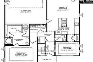 130 Clubside Dr, Lexington, SC 29072 - Photo 2