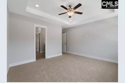 130 Clubside Drive, Lexington, SC 29072 - Photo 14