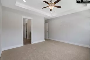 130 Clubside Dr, Lexington, SC 29072 - Photo 14