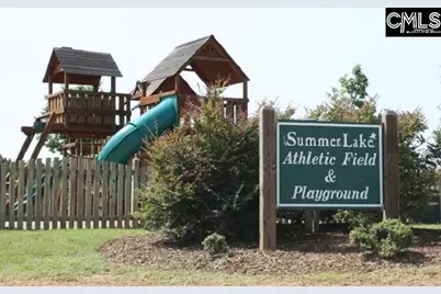 130 Clubside Drive, Lexington, SC 29072 - Photo 18