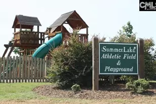 130 Clubside Dr, Lexington, SC 29072 - Photo 18