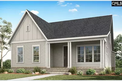 130 Clubside Drive, Lexington, SC 29072 - Photo 1