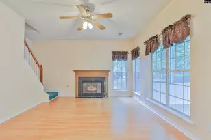 121 Pond Oak Ln, Columbia, SC 29212 - Photo 10