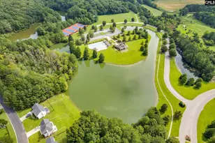 121 Pond Oak Ln, Columbia, SC 29212 - Photo 48