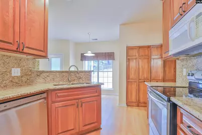 121 Pond Oak Lane, Columbia, SC 29212 - Photo 16