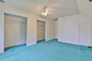 121 Pond Oak Ln, Columbia, SC 29212 - Photo 32