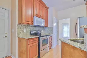 121 Pond Oak Ln, Columbia, SC 29212 - Photo 18