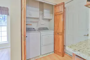 121 Pond Oak Ln, Columbia, SC 29212 - Photo 20