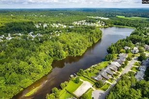 121 Pond Oak Ln, Columbia, SC 29212 - Photo 44