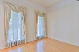 121 Pond Oak Ln, Columbia, SC 29212 - Photo 8