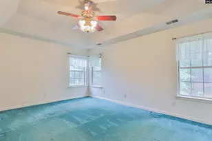 121 Pond Oak Ln, Columbia, SC 29212 - Photo 22