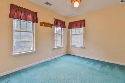 121 Pond Oak Lane, Columbia, SC 29212 - Photo 26