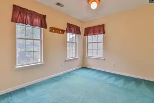 121 Pond Oak Ln, Columbia, SC 29212 - Photo 26