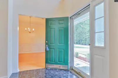 121 Pond Oak Lane, Columbia, SC 29212 - Photo 4