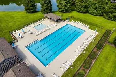 121 Pond Oak Lane, Columbia, SC 29212 - Photo 42