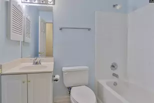 121 Pond Oak Ln, Columbia, SC 29212 - Photo 28