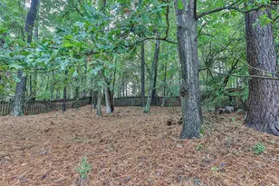 121 Pond Oak Ln, Columbia, SC 29212 - Photo 38