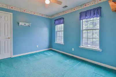 121 Pond Oak Lane, Columbia, SC 29212 - Photo 30