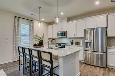 55 Harvest Wheat Court, Elgin, SC 29045 - Photo 16