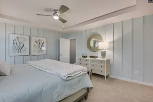 55 Harvest Wheat Ct, Elgin, SC 29045 - Photo 26