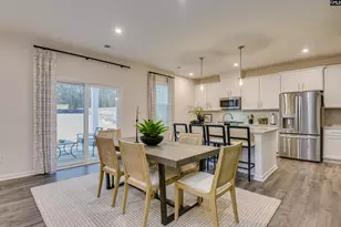 55 Harvest Wheat Ct, Elgin, SC 29045 - Photo 12