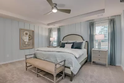 55 Harvest Wheat Court, Elgin, SC 29045 - Photo 24