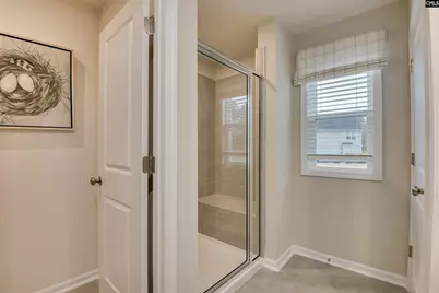 55 Harvest Wheat Court, Elgin, SC 29045 - Photo 28