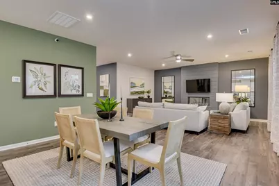 55 Harvest Wheat Court, Elgin, SC 29045 - Photo 14