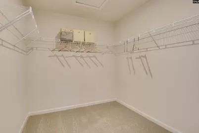 55 Harvest Wheat Court, Elgin, SC 29045 - Photo 30