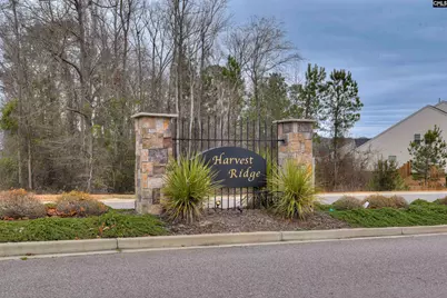55 Harvest Wheat Court, Elgin, SC 29045 - Photo 2