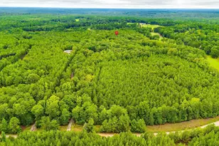 401 Taylor Chapel Rd, Columbia, SC 29203 - Photo 2