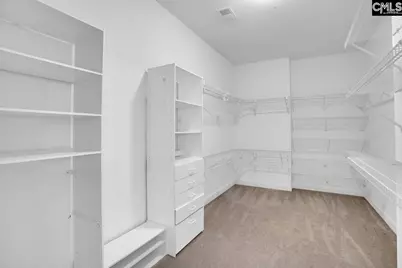 2637 Pine Lake Drive, West Columbia, SC 29169 - Photo 32