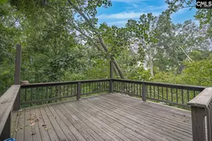 2637 Pine Lake Dr, West Columbia, SC 29169 - Photo 8