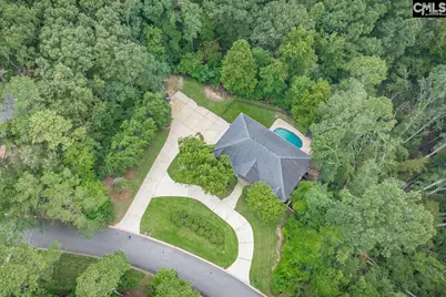 2637 Pine Lake Drive, West Columbia, SC 29169 - Photo 2