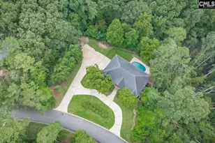 2637 Pine Lake Dr, West Columbia, SC 29169 - Photo 2