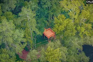 2637 Pine Lake Dr, West Columbia, SC 29169 - Photo 4