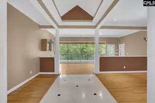 2637 Pine Lake Dr, West Columbia, SC 29169 - Photo 14