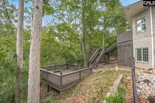 2637 Pine Lake Dr, West Columbia, SC 29169 - Photo 10